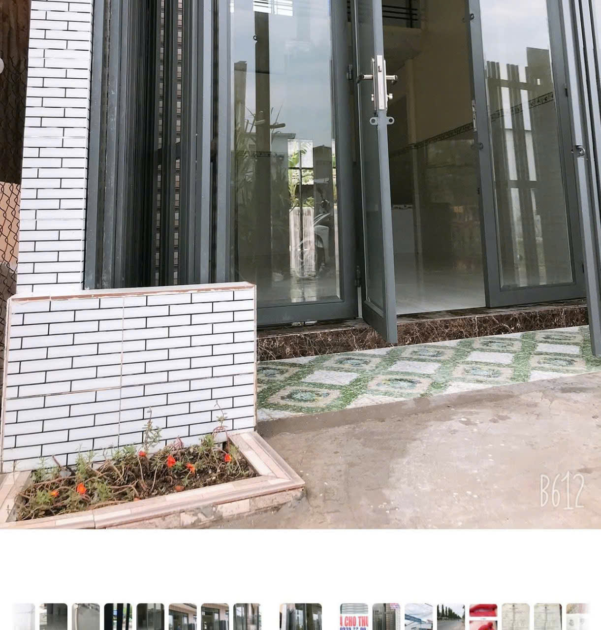 36. Nhà 4,5 triệu gần trường đại học y Dược Cần Thơ-3