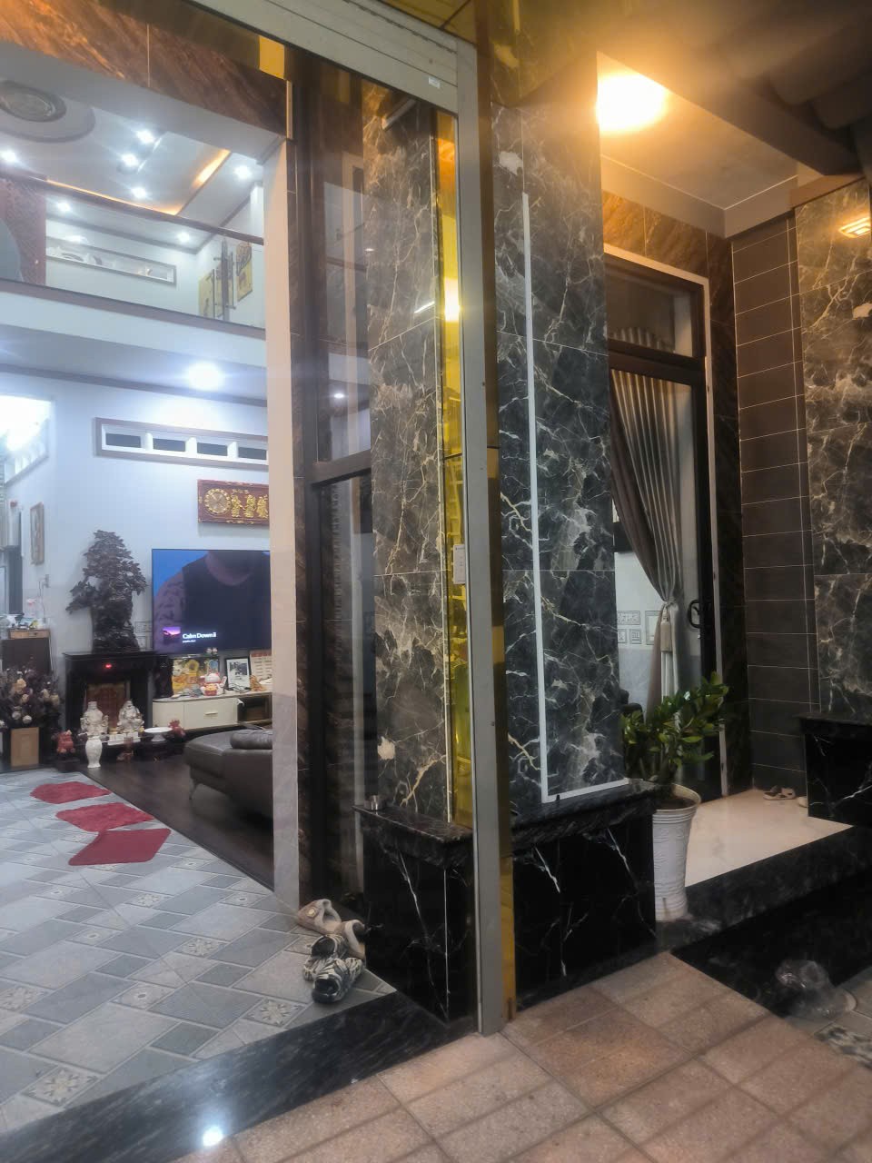 NHÀ ĐẸP – GIÁ TỐT – CHÍNH CHỦ CẦN BÁN NHÀ RIÊNG TẠI Đường số 16 Điện Biên Phủ, Phường Ninh Thạnh, Tây Ninh
