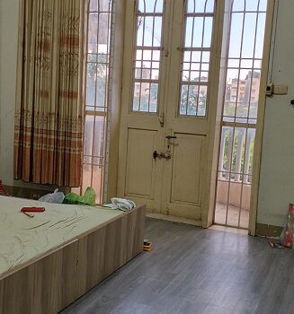 CHO THUÊ NGUYÊN CĂN NHÀ MẶT PHỐ ĐỂ KINH DOANH-3