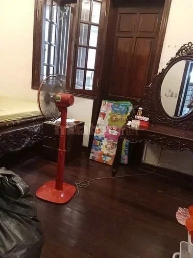 CHÍNH CHỦ CHO THUÊ NHÀ LẠC LONG QUÂN – TÂY HỒ, HÀ NỘI