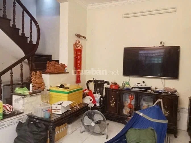 CHÍNH CHỦ CHO THUÊ NHÀ LẠC LONG QUÂN – TÂY HỒ, HÀ NỘI-3