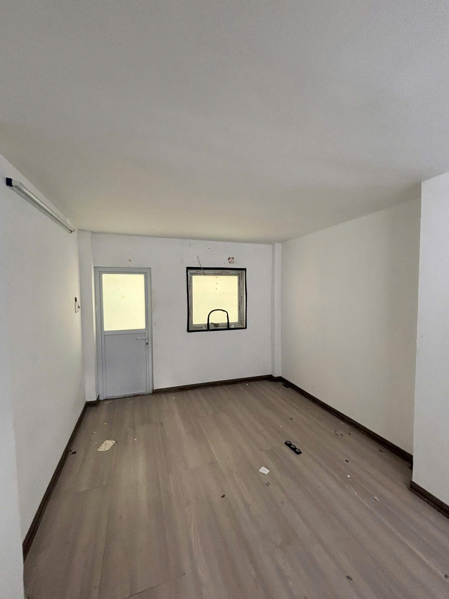 CHÍNH CHỦ CHO THUÊ NHÀ NGUYÊN CĂN 4 TẦNG TẠI 17 NGUYỄN VĂN TUYẾT, PHƯỜNG TRUNG LIỆT, QUẬN ĐỘNG ĐA, HÀ NỘI-3