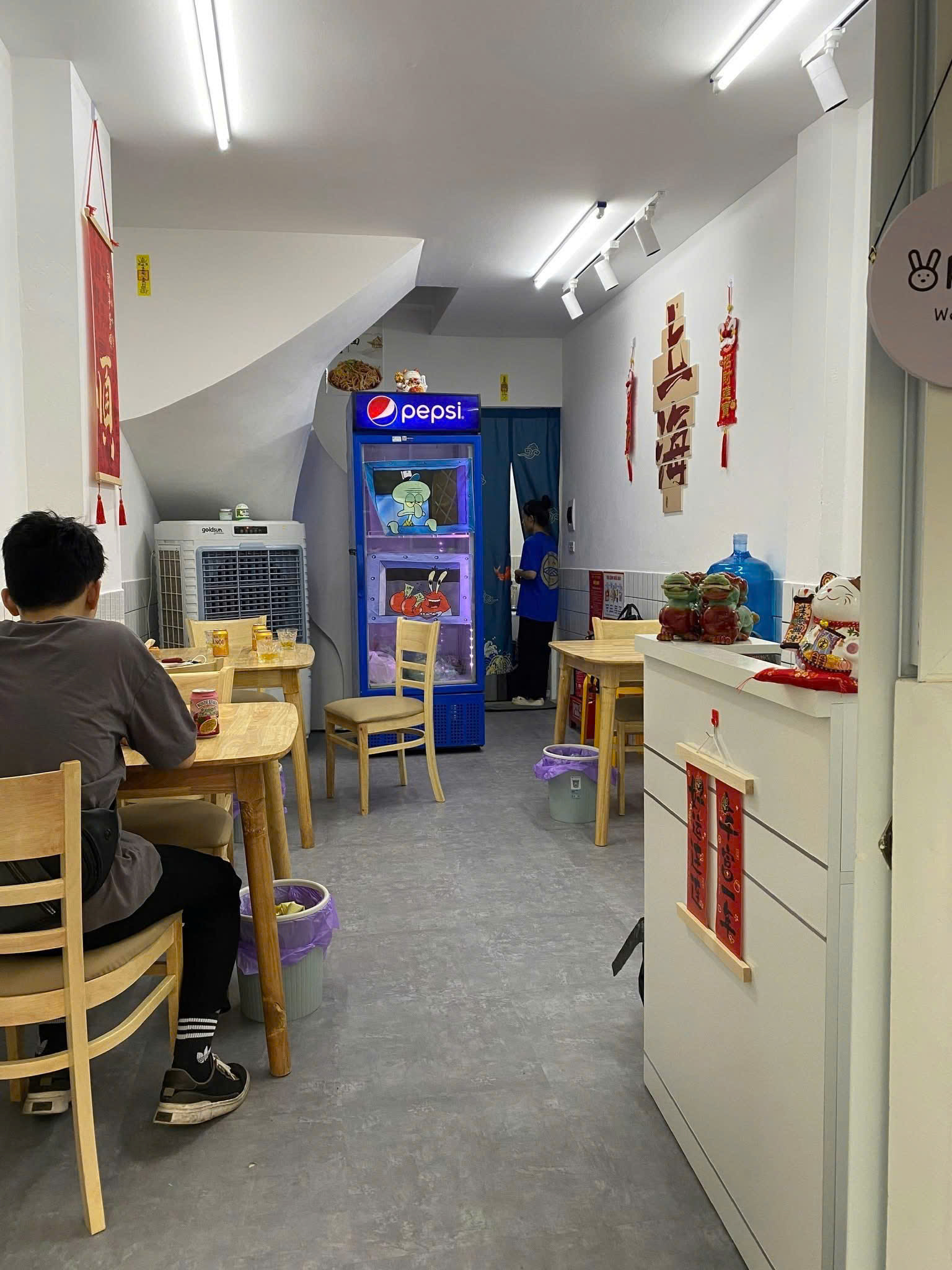 CHÍNH CHỦ CHO THUÊ NHÀ NGUYÊN CĂN 4 TẦNG TẠI 17 NGUYỄN VĂN TUYẾT, PHƯỜNG TRUNG LIỆT, QUẬN ĐỘNG ĐA, HÀ NỘI-4