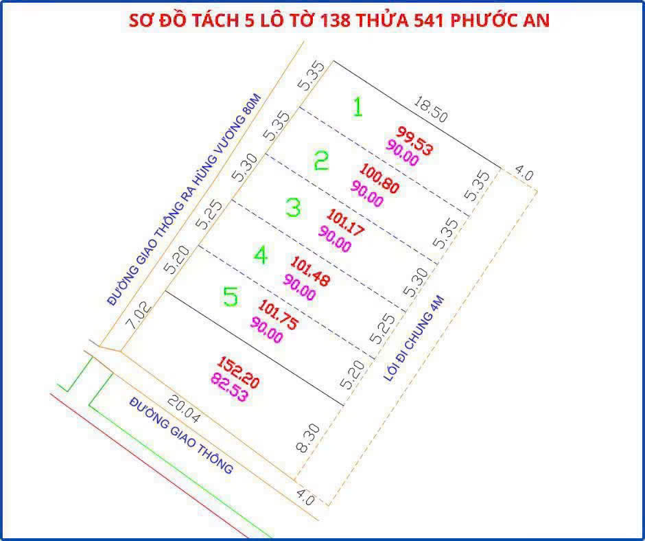 Đất nền khu dân cư vùng ven TPHCM - Tâm điểm kết nối hạ tầng Cầu Cát Lái và Cầu Phú Mỹ 2-4