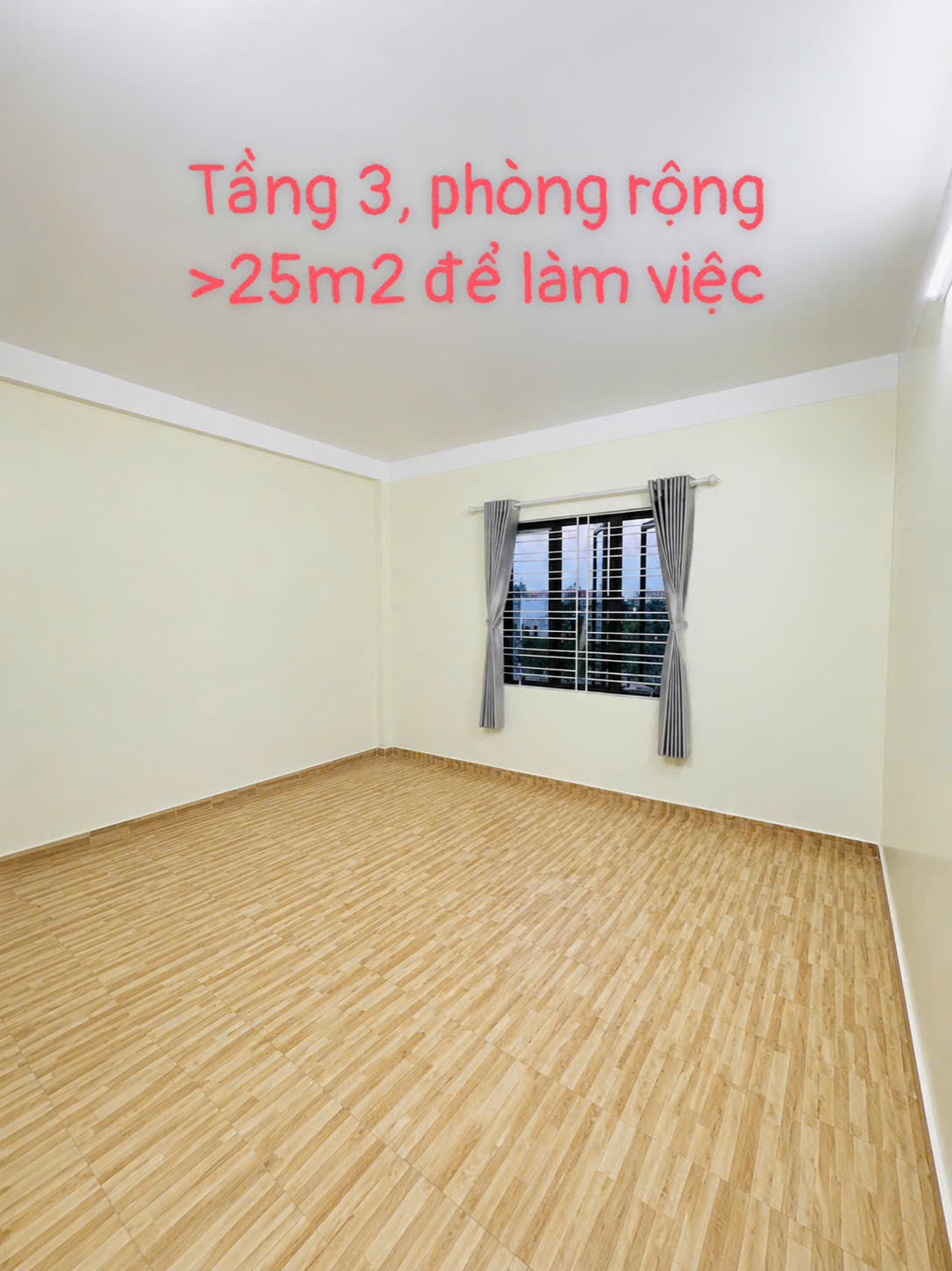 BÁN NHÀ NAM HẢI, HẢI AN, HẢI PHÒNG  NHÀ 3 TẦNG, GIÁ CHỈ 23XX TRIỆU-3