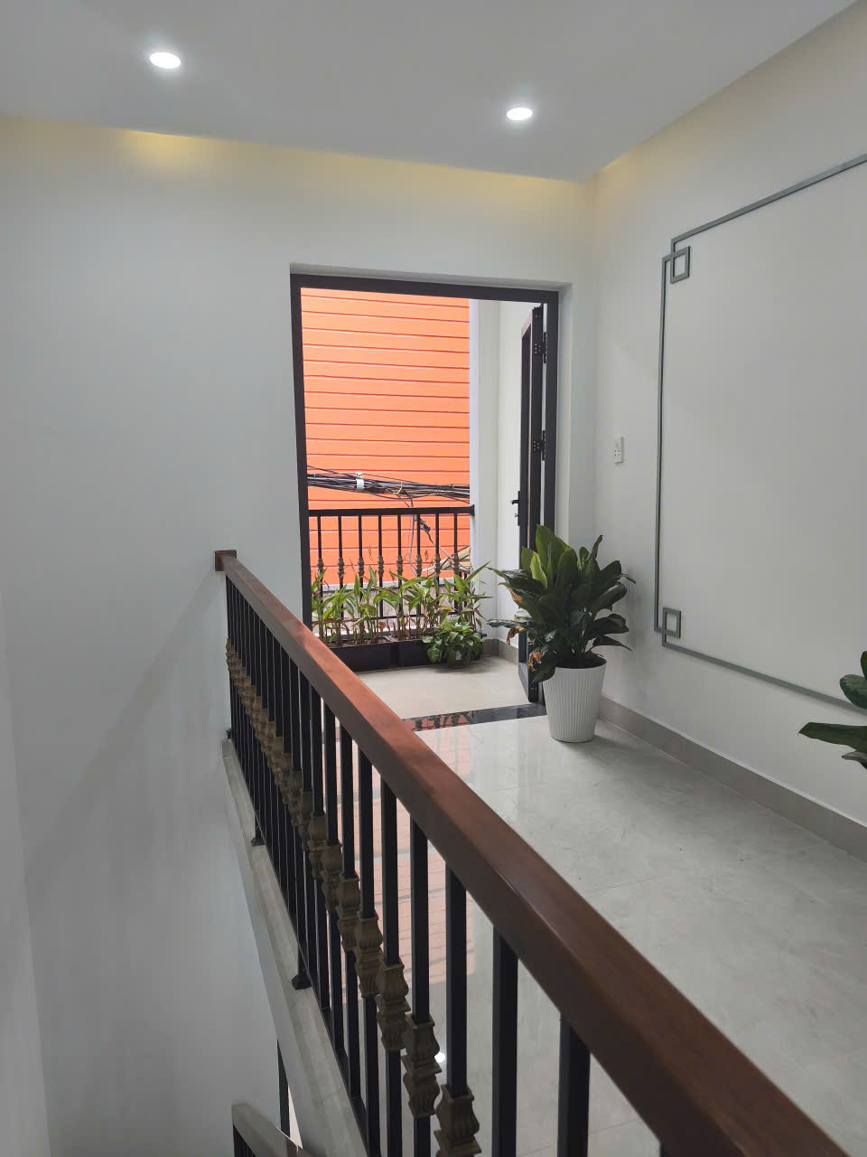 ► Góc Kiệt thẳng thông Trần Cao Vân Biển Nguyễn Tất Thành, giảm 250tr bán nhanh, nhỉnh 3 tỷ-4