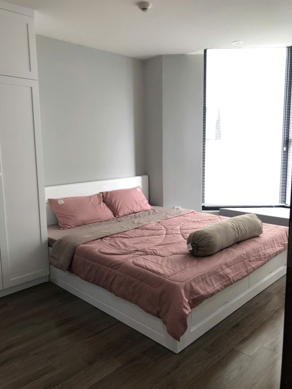 BÁN CĂN HỘ HUD NHA TRANG, KHÁNH HÒA  – THIẾT KẾ ĐẸP, TẦNG THẤP