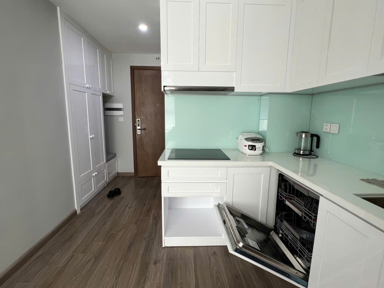 BÁN CĂN HỘ HUD NHA TRANG, KHÁNH HÒA  – THIẾT KẾ ĐẸP, TẦNG THẤP