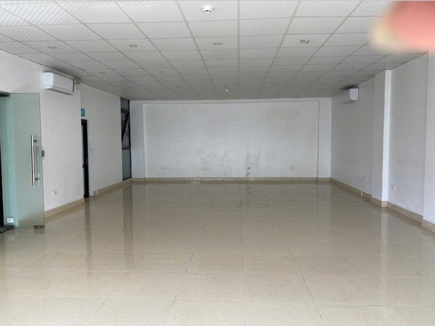 🔹Mời thuê văn phòng 80m2 ngõ 140 Nguyễn Xiển, Thanh Xuân, HN; 0387726610