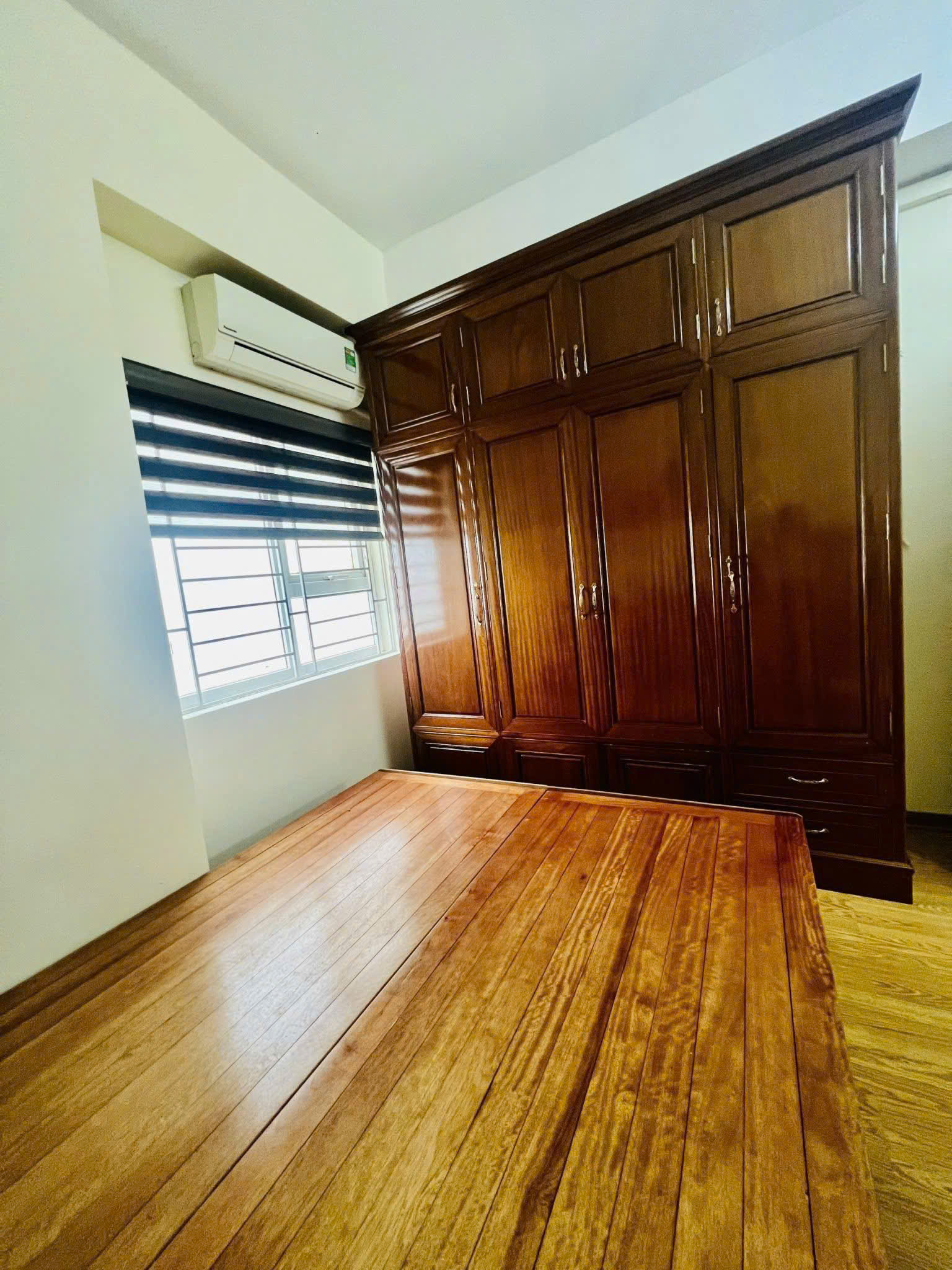    BÁN GẤP CĂN 02 NGỦ, 72M2, KHU 06 TÒA MỚI, LÔ B2.1, KĐT THANH HÀ, HÀ ĐÔNG  