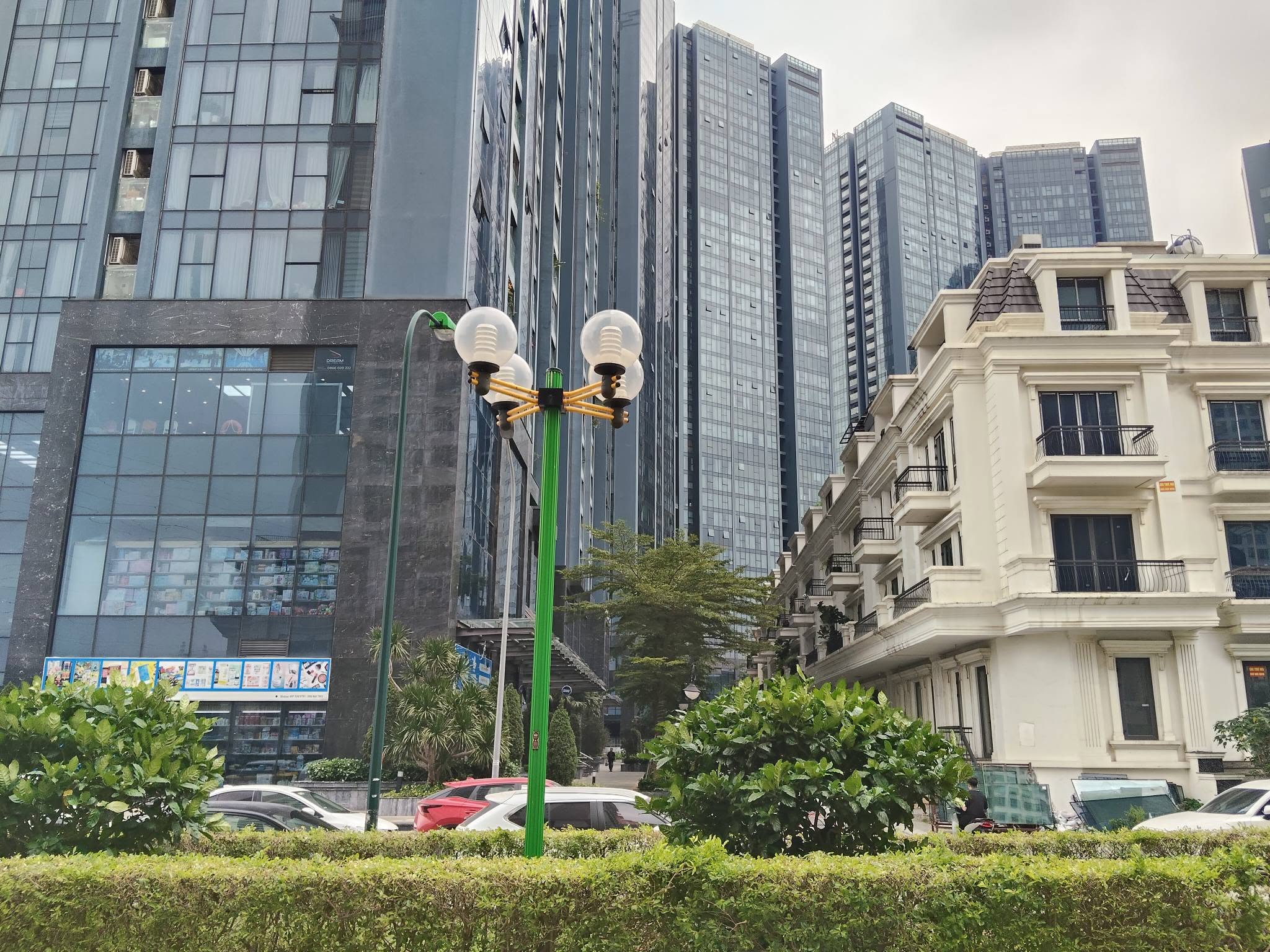 DOANH NGHIỆP ĐANG TÌM TRỤ SỞ TẠI CIPUTRA? SHOPHOUSE IA20 LÀ LỰA CHỌN ĐÁNG CÂN NHẮC.-3