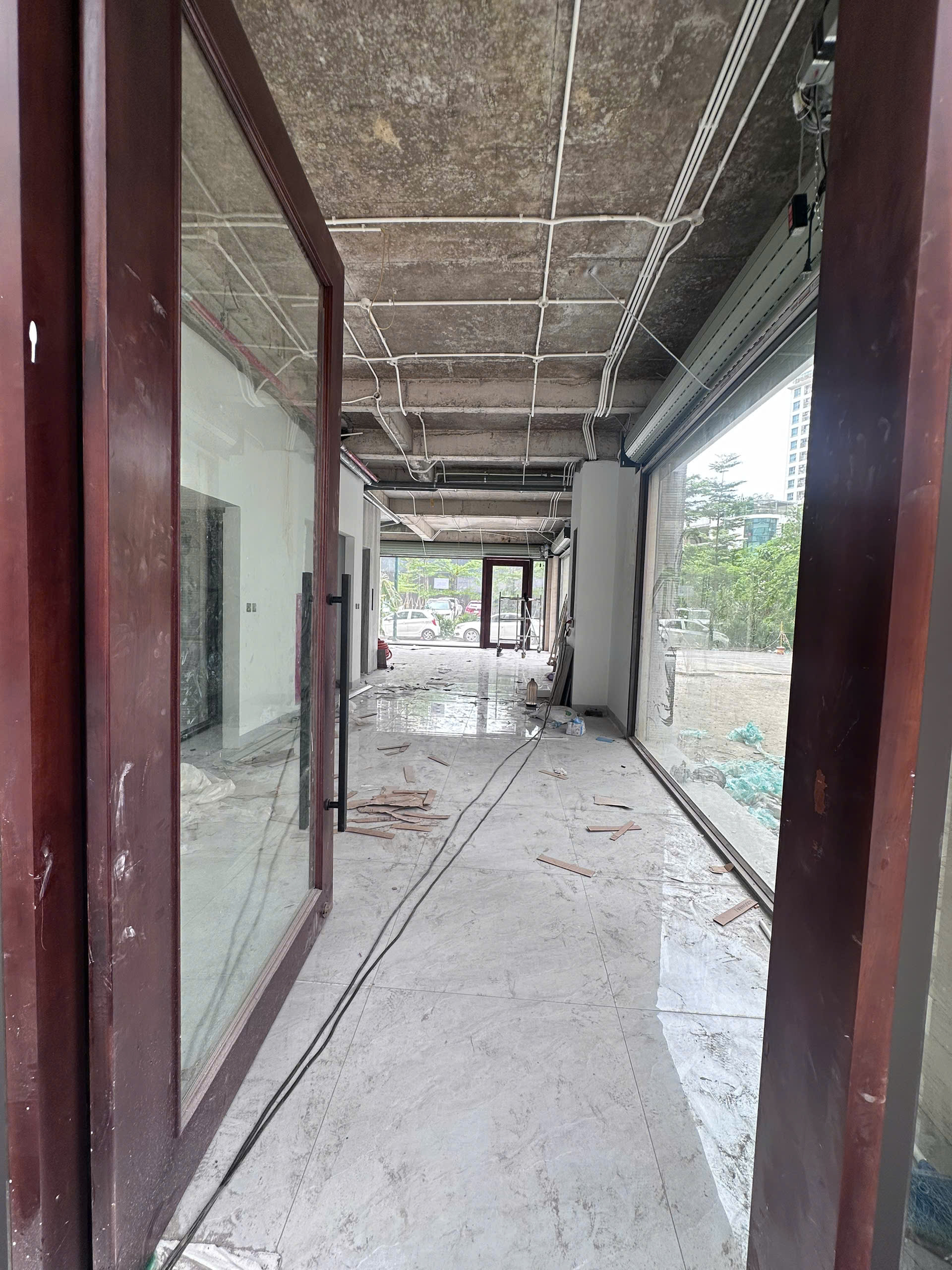 SHOPHOUSE GÓC 600M² TẠI CIPUTRA – ĐÓN ĐẦU DÒNG KHÁCH KHI VIETINBANK TOWER TÁI KHỞI ĐỘNG-3