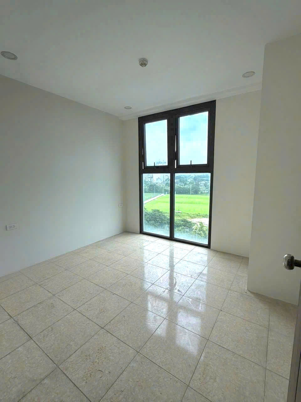 BÁN CĂN HỘ CAO CẤP TT MỸ ĐÌNH 72M2 2PN 2WC, HƠN 5 TỶ
