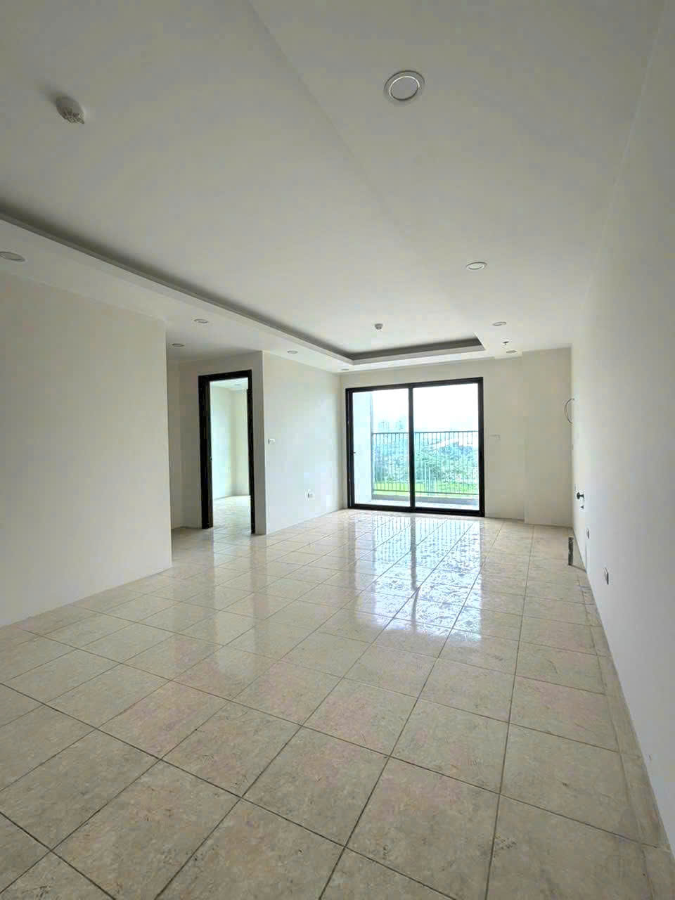 BÁN CĂN HỘ CAO CẤP TT MỸ ĐÌNH 72M2 2PN 2WC, HƠN 5 TỶ-3