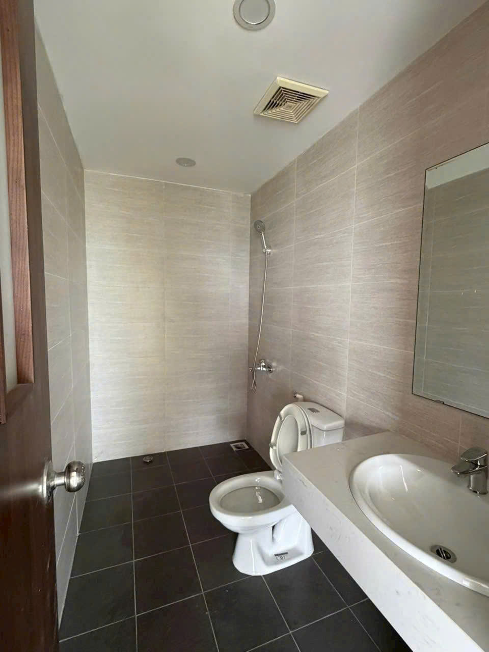 BÁN CĂN HỘ CAO CẤP TT MỸ ĐÌNH 72M2 2PN 2WC, HƠN 5 TỶ-4