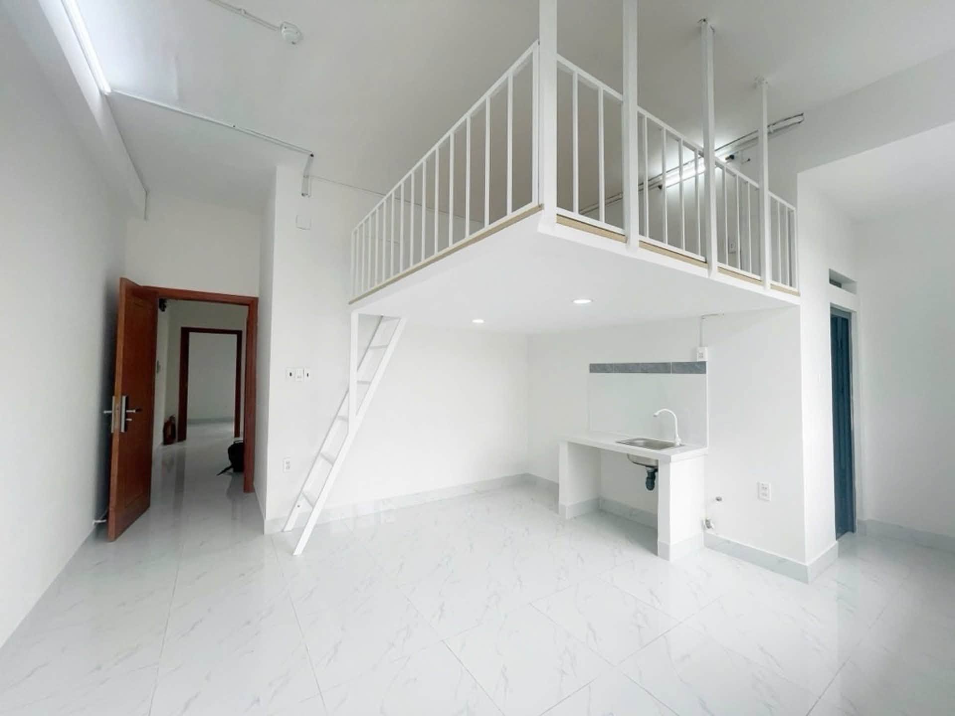 GIÁP TÂN PHÚ - GÀ ĐẺ TRỨNG VÀNG - ZÒNG TYỀN 50TR - 96M² NGANG 6M - 4 TẦNG CHỈ 9.3