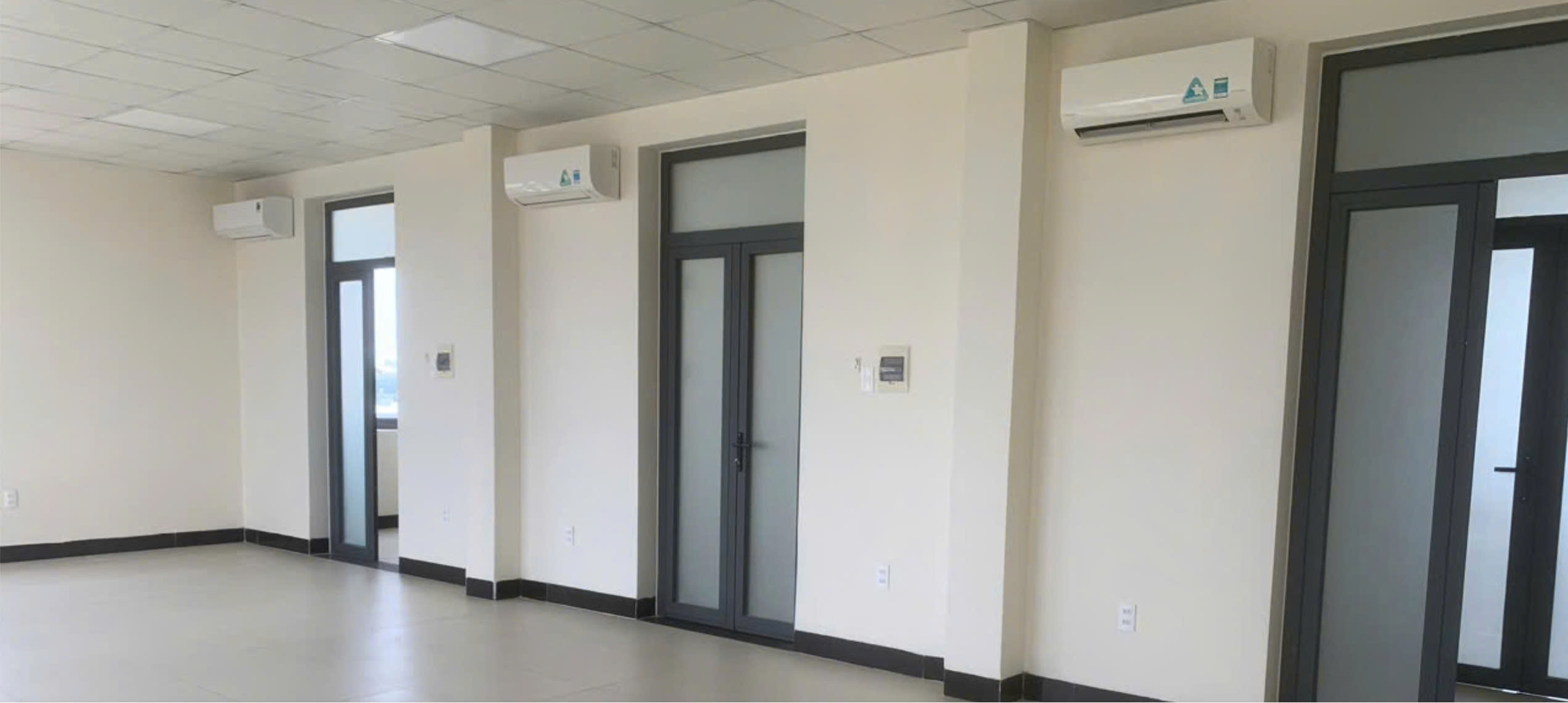 CHO THUÊ VĂN PHÒNG TẠI ĐƯỜNG DUY TÂN – PHƯỜNG HẢI CHÂU – TP. ĐÀ NẴNG-2