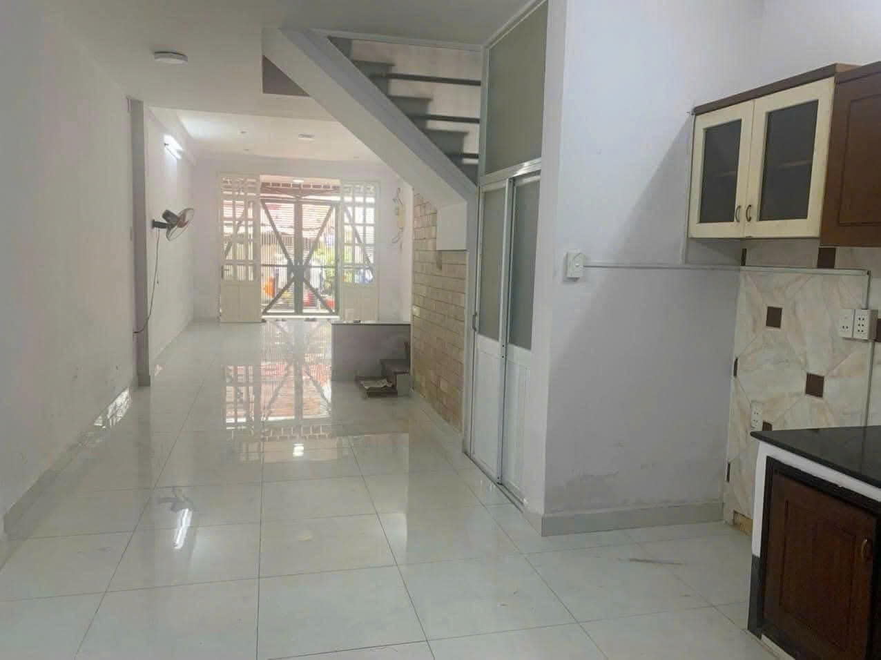 Bán Nhà 3 Tầng Hẻm Xe Hơi Đường Số 38 Hiệp Bình Chánh, Thủ Đức-3