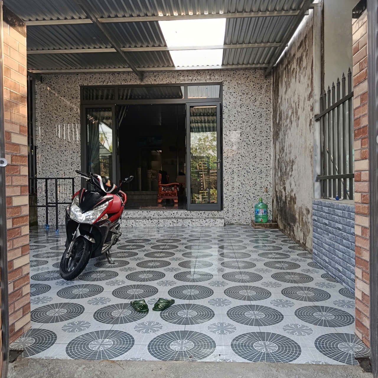 NHÀ ĐẸP - GIÁ TỐT - CHÍNH CHỦ Cần Bán Nhanh  Căn Nhà  Tại Phường Hòa Khánh Bắc, Liên Chiểu
