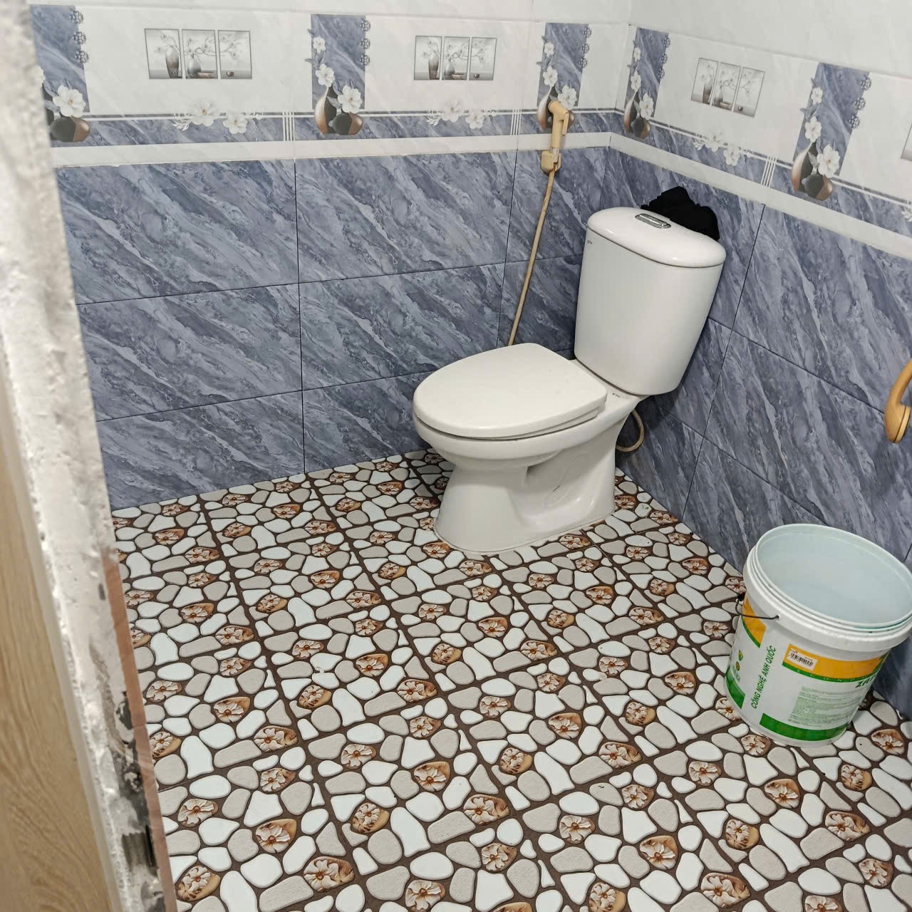 NHÀ ĐẸP - GIÁ TỐT - CHÍNH CHỦ Cần Bán Nhanh  Căn Nhà  Tại Phường Hòa Khánh Bắc, Liên Chiểu-4