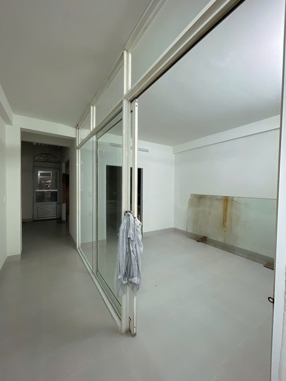 Cho Thuê Nhà Nguyên Căn Đường Trần Quốc Toản, Hải Châu, Đà Nẵng 450m² – Giá Chỉ 35 Triệu/Tháng