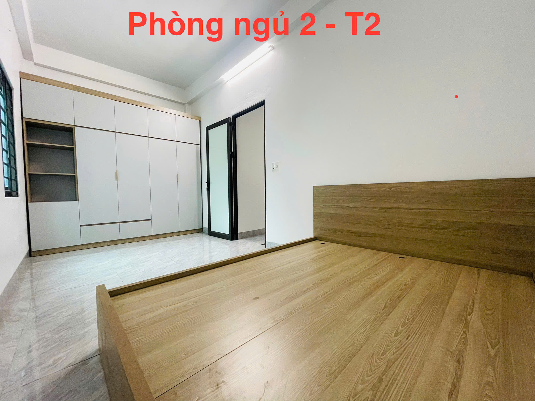 Nhà 3 tầng Phan Chu Trinh 42m2 ô tô đỗ cửa tặng full nội thất giá 2.15 tỷ-3