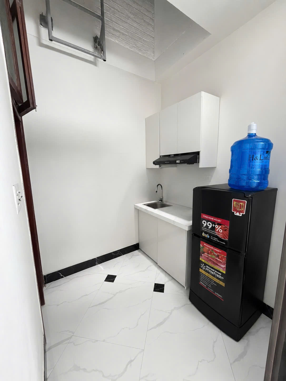 PASS PHÒNG TRỌ KHÉP KÍN FULL ĐỒ 25M2 TẠI MỸ ĐÌNH 2, QUẬN NAM TỪ LIÊM, HÀ NỘI