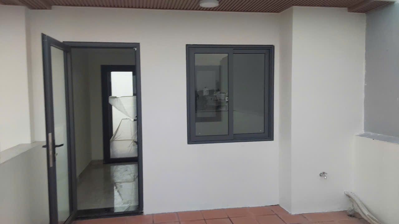 CHỈ 10.5 tỷ/căn - BÁN 2 CĂN NHÀ 5 TẦNG MẶT TIỀN ĐƯỜNG 41 – LINH ĐÔNG THỦ ĐỨC - NGAY VÀNH ĐAI 2 - PHẠM VĂN ĐỒNG-3