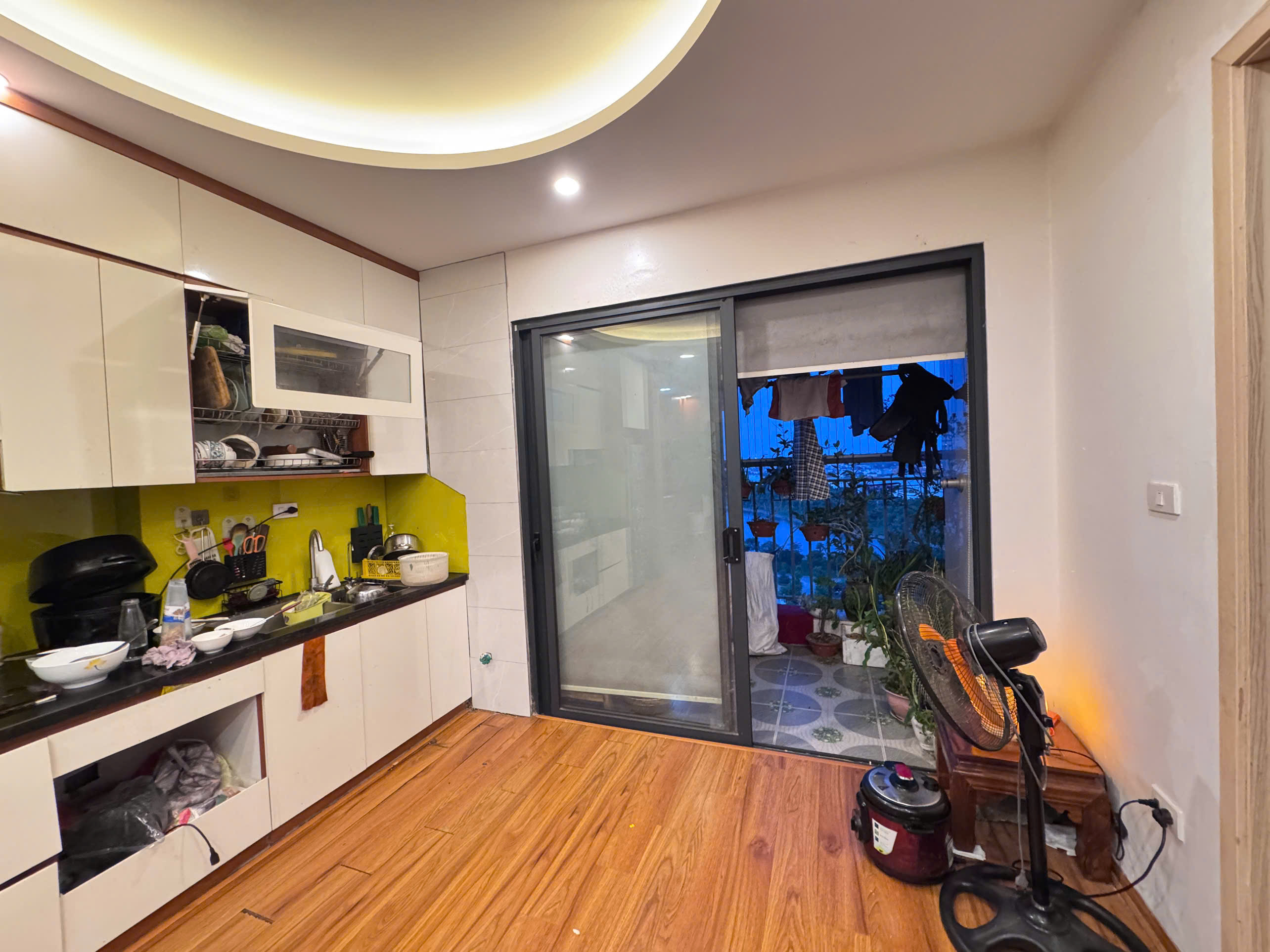 BÁN CĂN HỘ VIEW HỒ, 72 M2, 02 NGỦ, 02WC, KHU 06 TÒA MỚI, KĐT THANH HÀ, HÀ ĐÔNG, HÀ NỘI, GIÁ 3.XXTỶ 
