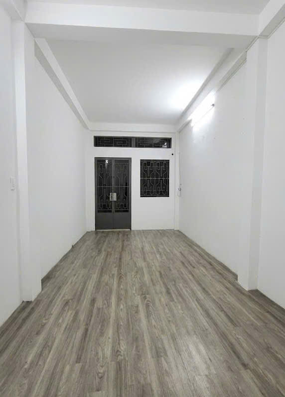 Bán nhà hẻm Ô tô Ba Tháng Hai, QUẬN 10, 3 x 13.4m (41 m2), giá 8.5 tỷ