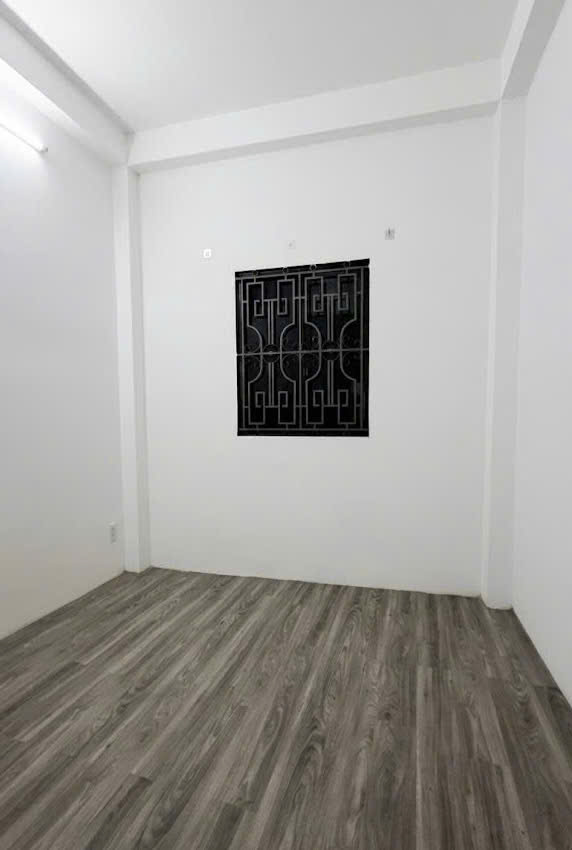 Bán nhà hẻm Ô tô Ba Tháng Hai, QUẬN 10, 3 x 13.4m (41 m2), giá 8.5 tỷ-3