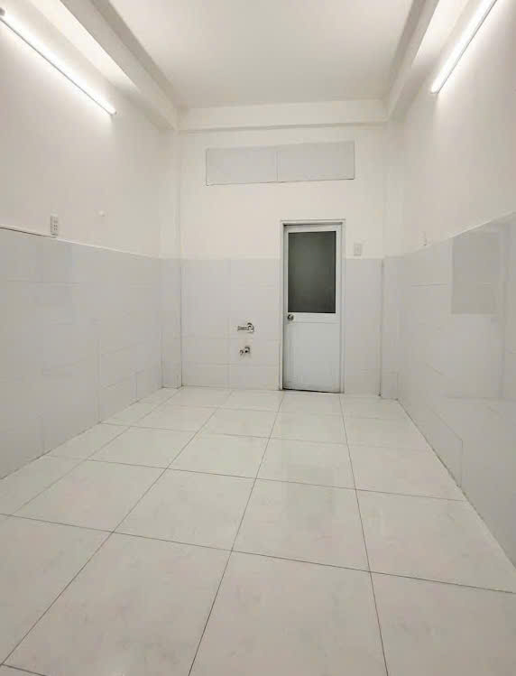 Bán nhà hẻm Ô tô Ba Tháng Hai, QUẬN 10, 3 x 13.4m (41 m2), giá 8.5 tỷ-4