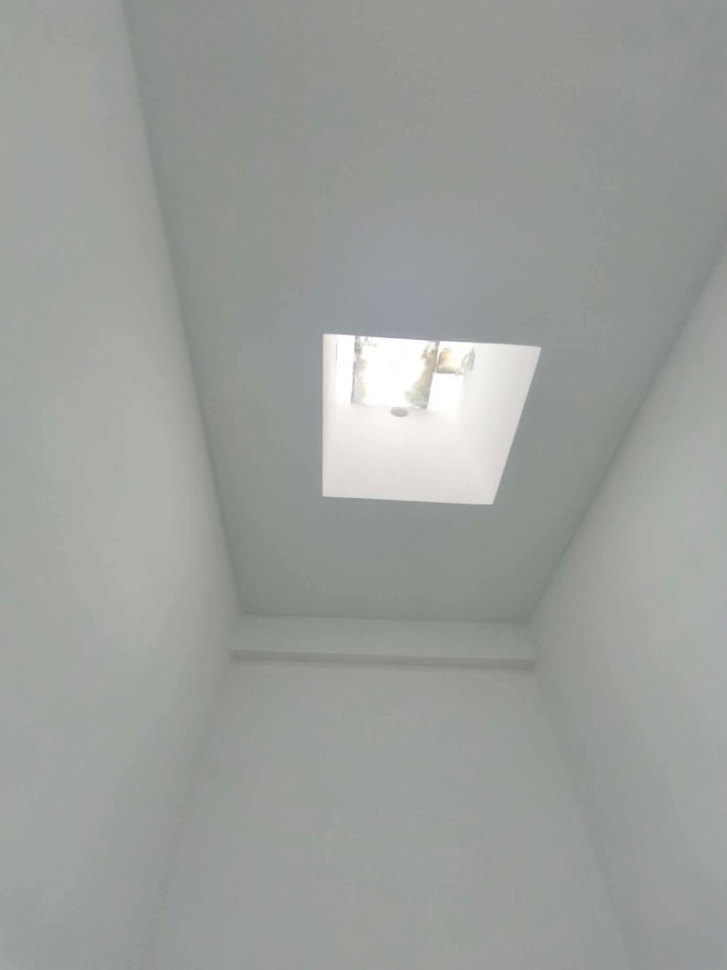 ♥  Kiệt Trần Cao Vân 37m2, 3 tầng đúc, 3PN, hơn 3 tỷ