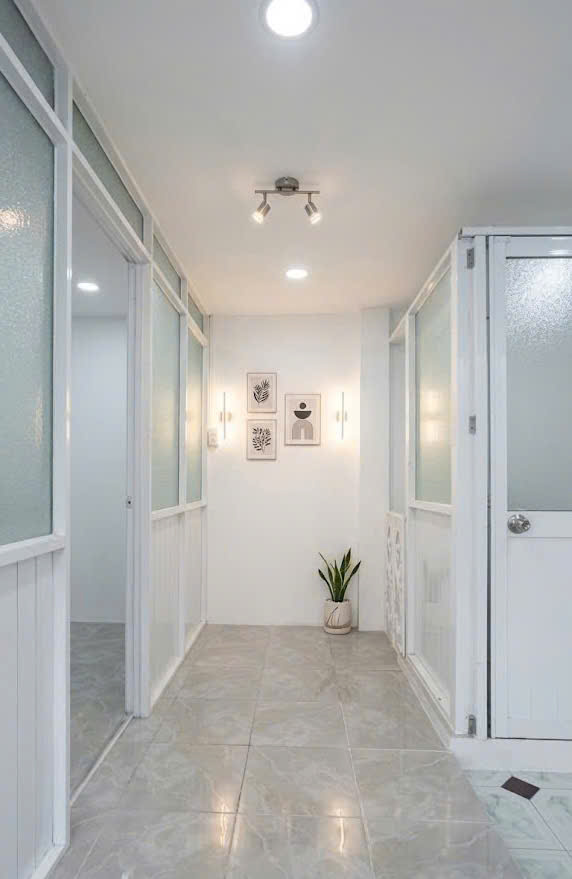 Bán nhà Phạm Văn Hai, QUẬN TÂN BÌNH, 3 x 7 (20 m2), 2 tầng, 3.3 tỷ-3