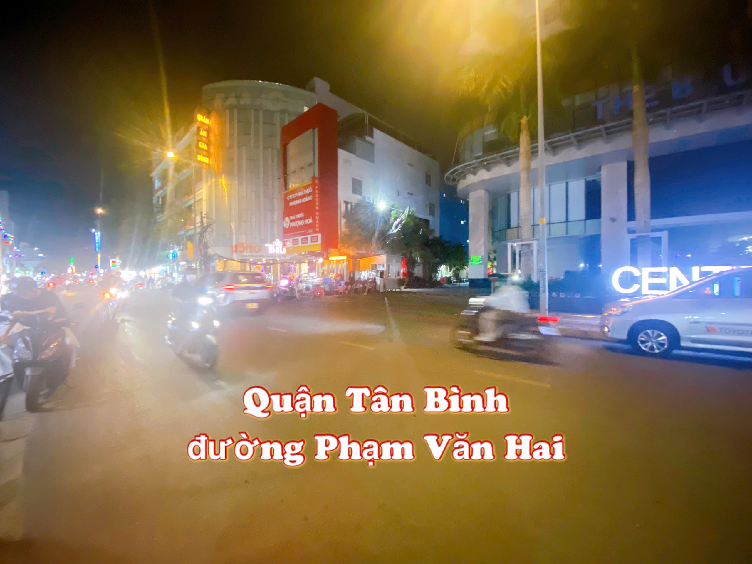 Bán nhà Phạm Văn Hai, QUẬN TÂN BÌNH, 3 x 7 (20 m2), 2 tầng, 3.3 tỷ-4