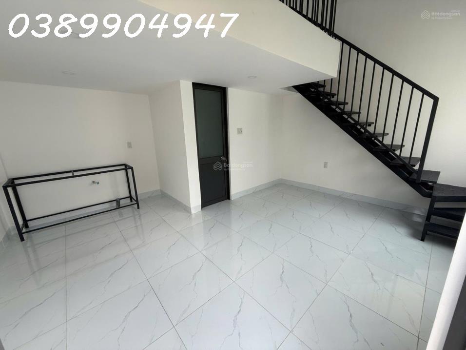 Giảm sâu chỉ còn 1,650 tỷ; Bán nhà riêng tại phường Ninh Hiệp, Ninh Hoà, Khánh Hoà, 83,4 m²