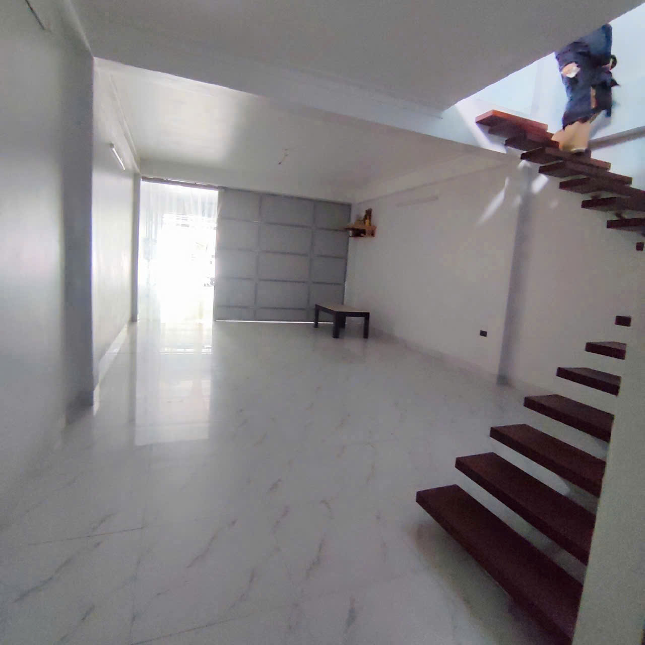 Chỉ 6,x tỷ sở hữu nhà mặt tiền phố Dương Đình Nghệ, TP Thanh Hóa, đường 28m, kinh doanh đỉnh-3