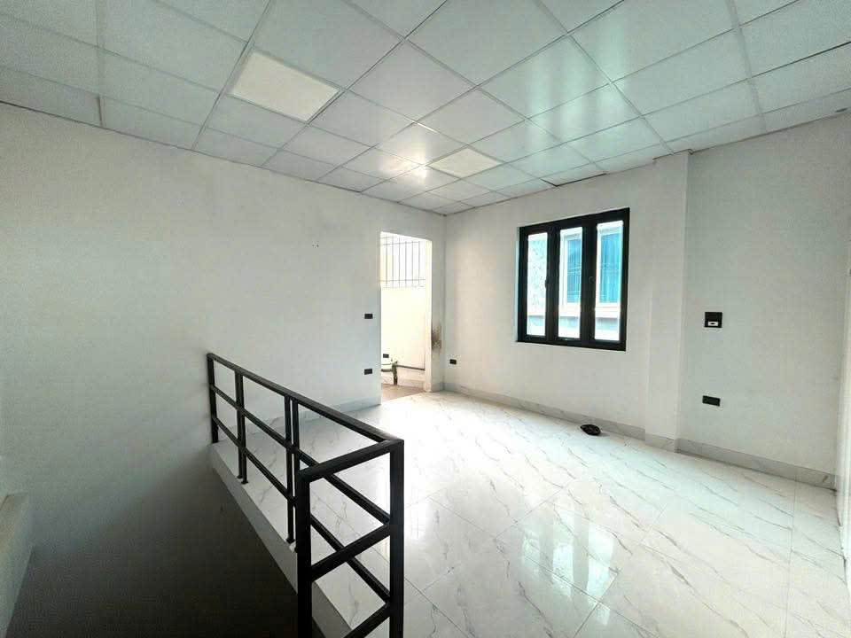 Chỉ 6,x tỷ sở hữu nhà mặt tiền phố Dương Đình Nghệ, TP Thanh Hóa, đường 28m, kinh doanh đỉnh-4
