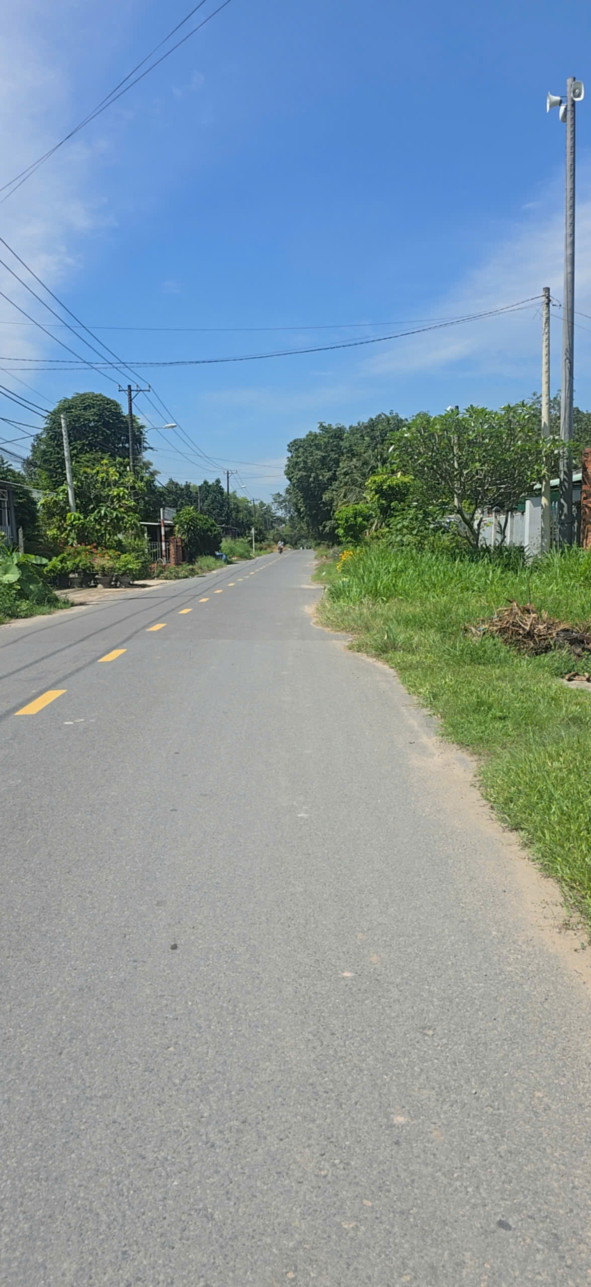 ►  HẠ GIÁ MẠNH – MẶT TIỀN BẾN ĐÌNH