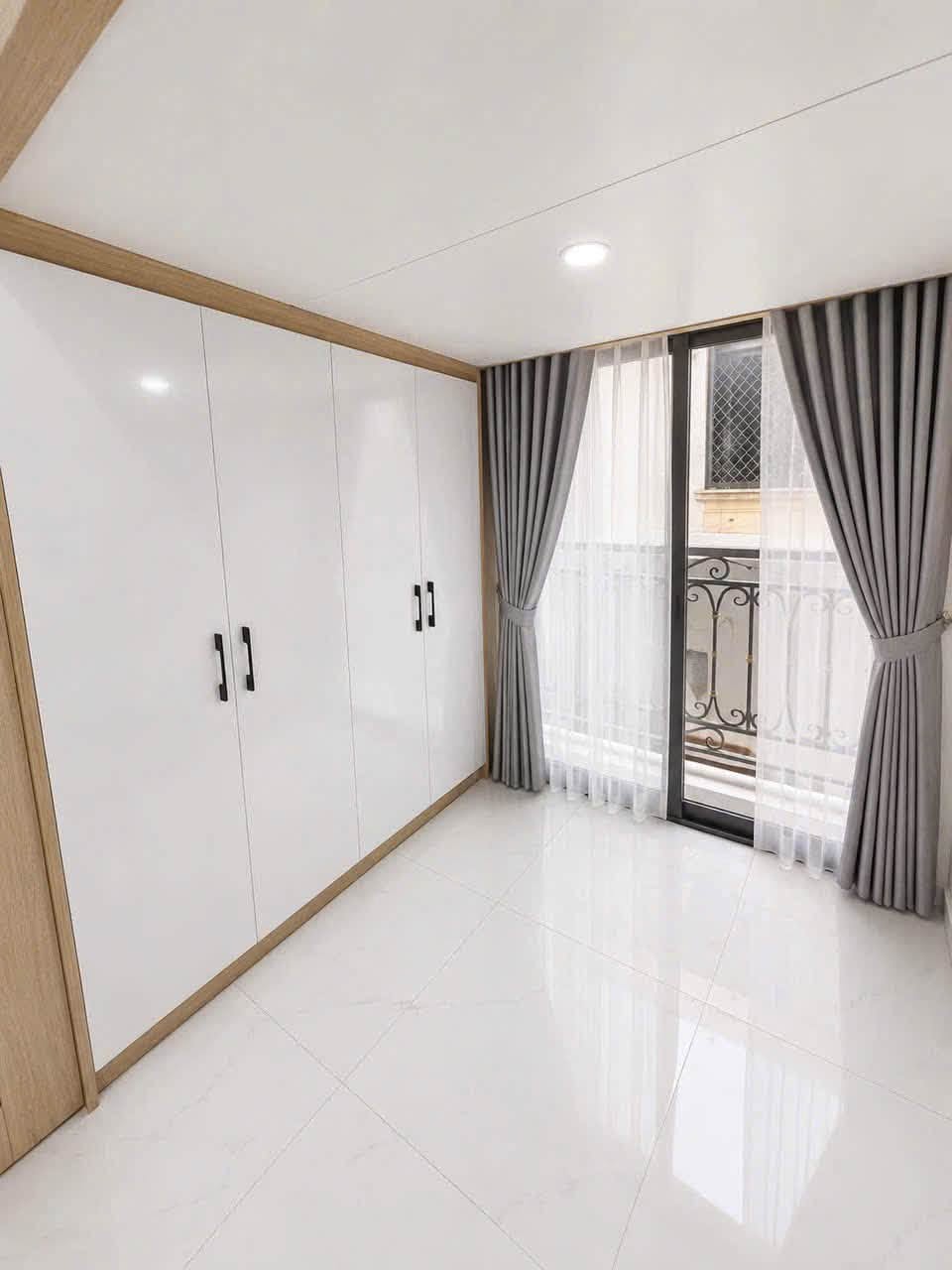 BÁN TÒA APARTMENT PHÙNG KHOANG - THANH XUÂN - DÒNG TIỀN 75 TRIỆU/THÁNG - 55M² - 7 TẦNG - MT 7,1M - 16,8 TỶ-3