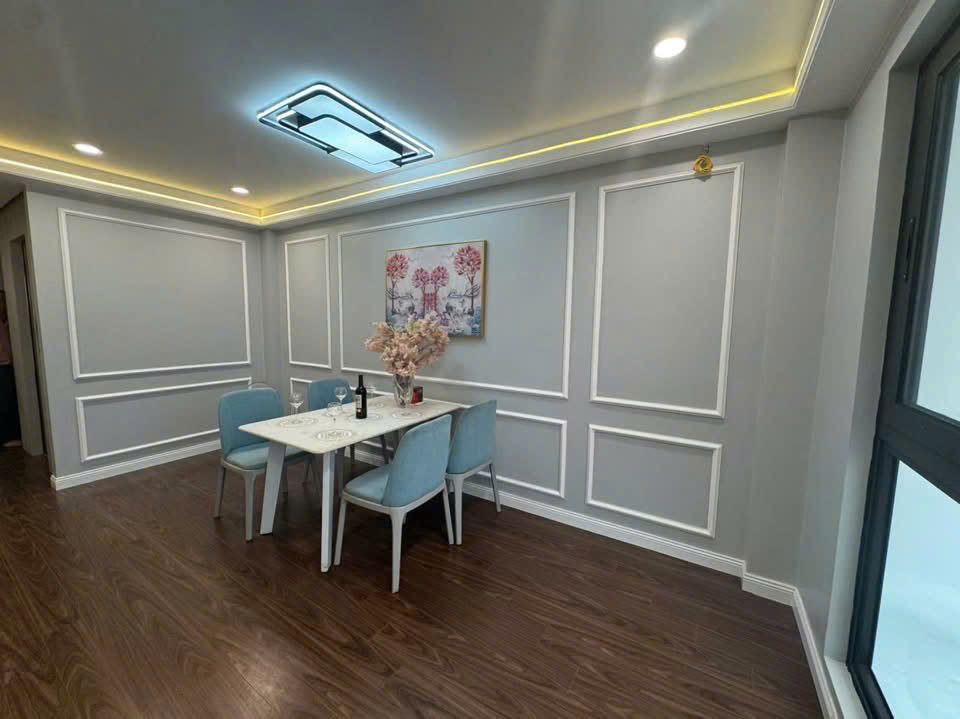 CHÍNH CHỦ GIẢM SÂU  – CƠ HỘI SỞ HỮU NHÀ ĐẸP QUẬN THANH XUÂN-3