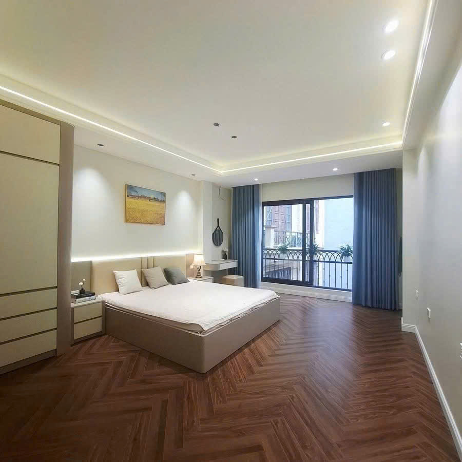 CHÍNH CHỦ GIẢM SÂU  – CƠ HỘI SỞ HỮU NHÀ ĐẸP QUẬN THANH XUÂN-4
