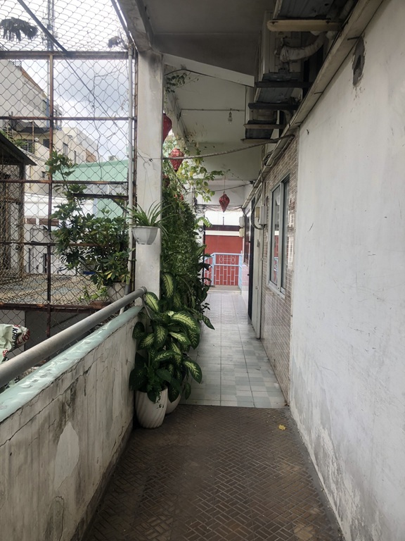 CĂN CHUNG CƯ FULL TIỆN ÍCH - GIÁ TỐT BÁN NHANH CĂN CHUNG CƯ VỊ TRÍ ĐẸP tại quận 3, TPHCM-3
