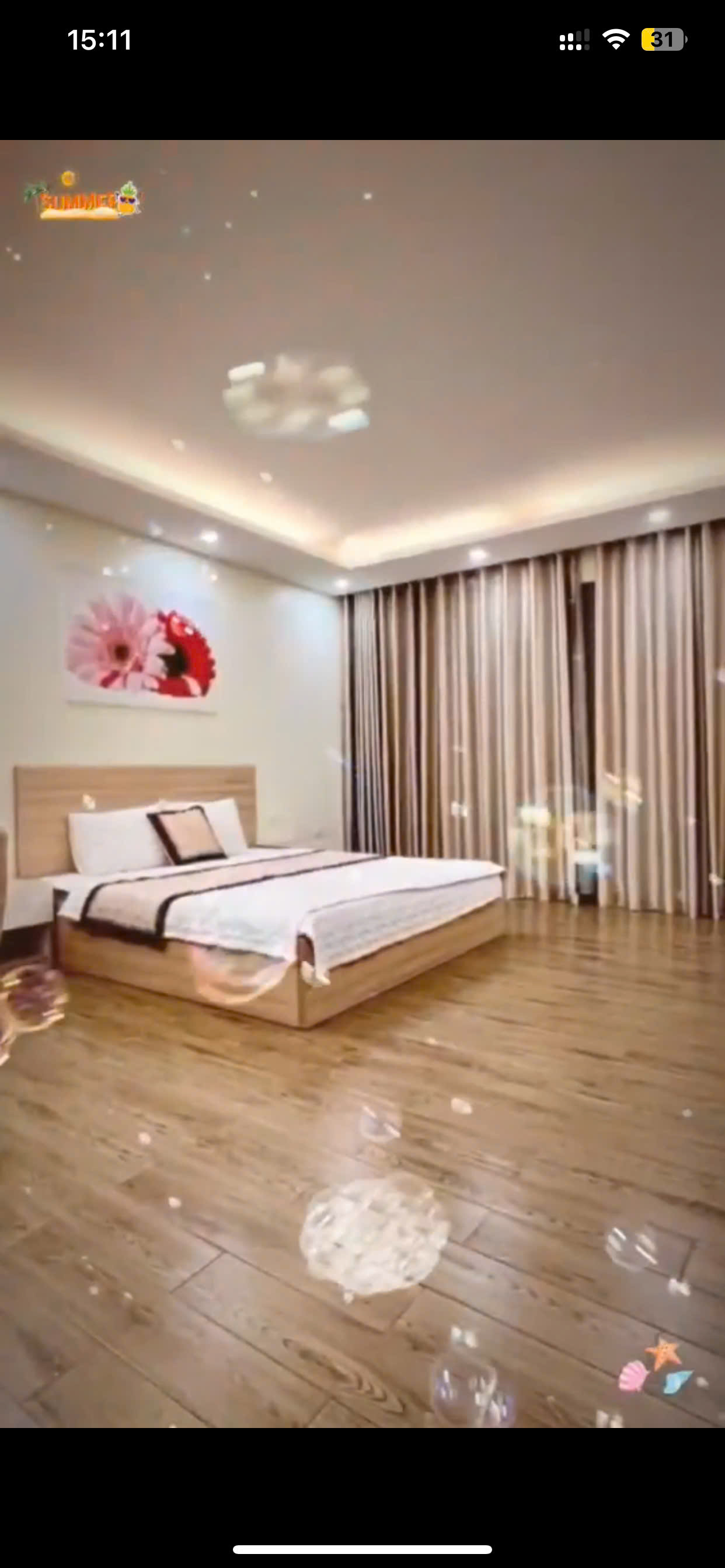 CHO THUÊ DU LỊCH  FLC SẦM SƠN  VILLA 7 PHÒNG NGỦ DIỆN TÍCH 270 M2 - THANH HÓA