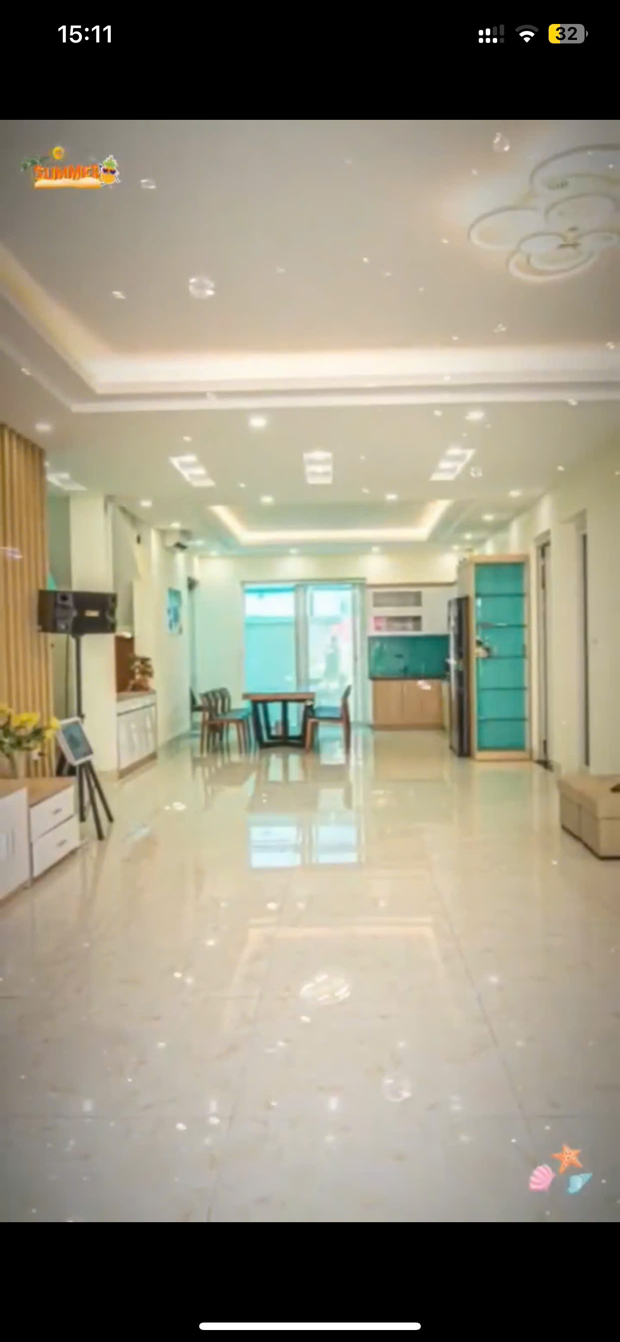 CHO THUÊ DU LỊCH  FLC SẦM SƠN  VILLA 7 PHÒNG NGỦ DIỆN TÍCH 270 M2 - THANH HÓA-3