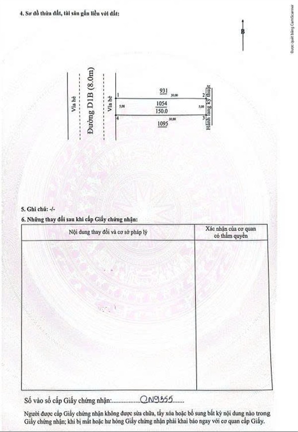 ( BÁN GẤP ) DÃY TRỌ CHÍNH CHỦ GẦN KCN VSIP 2 – Dân Chủ, Xã Vĩnh Tân, TX Tân Uyên, Bình Dương