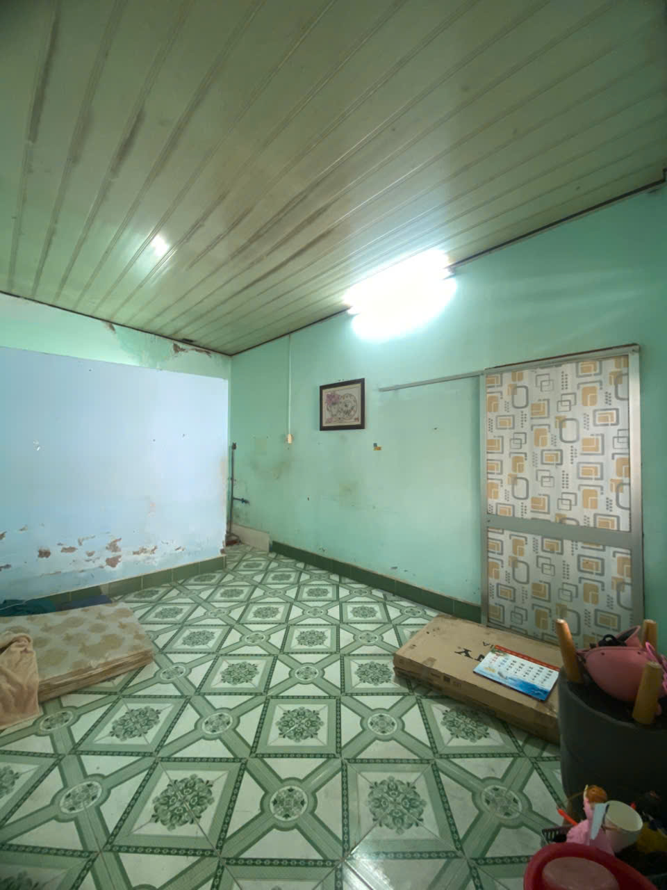 BÁN NHÀ 90M2 TRUNG TÂM TP. PHAN THIẾT, BÌNH THUẬN  – CHỈ 2 TỶ 400TR