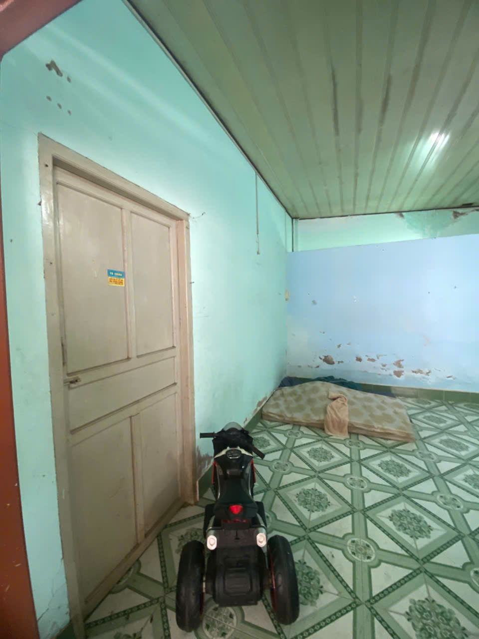 BÁN NHÀ 90M2 TRUNG TÂM TP. PHAN THIẾT, BÌNH THUẬN  – CHỈ 2 TỶ 400TR-3
