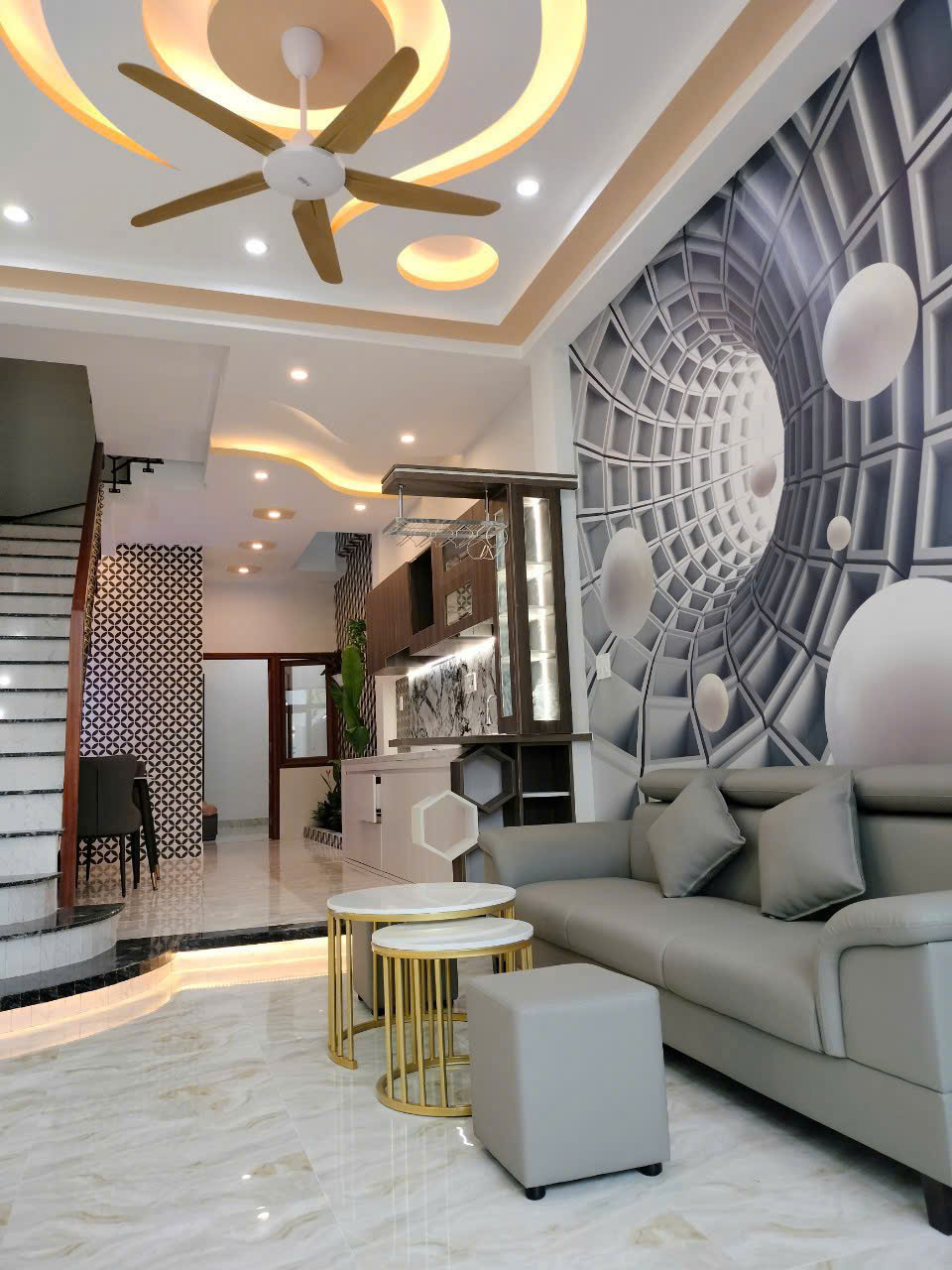 HẠ CHÀO 100 TRIỆU – NHÀ KIỆT Ô TÔ TÔ HIỆU- ĐÀ NẴNG, GIÁ CỰC TỐT