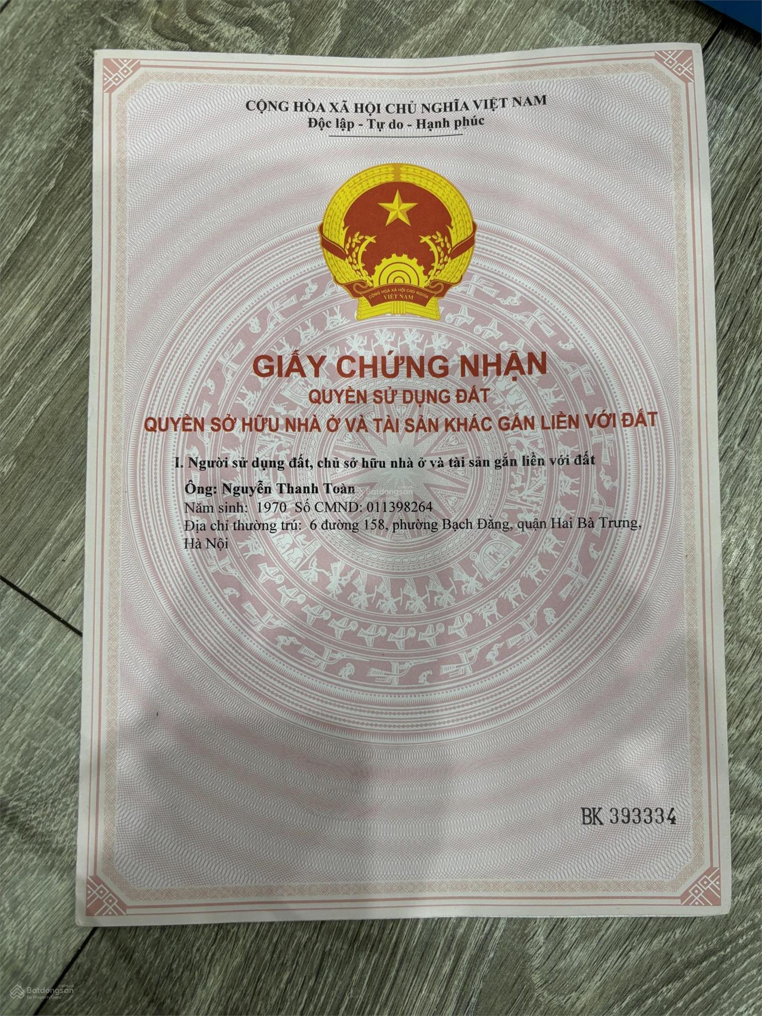Siêu phẩm nhà mặt phố 2 mặt tiền202 ngô gia tự,long biênvị trí vàng kinh doanh